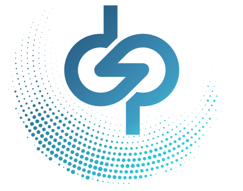 logo-devol-process-360