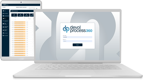mockup-imagen-process360