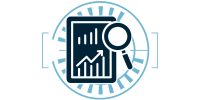 business-case