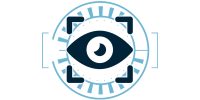 monitorizacion